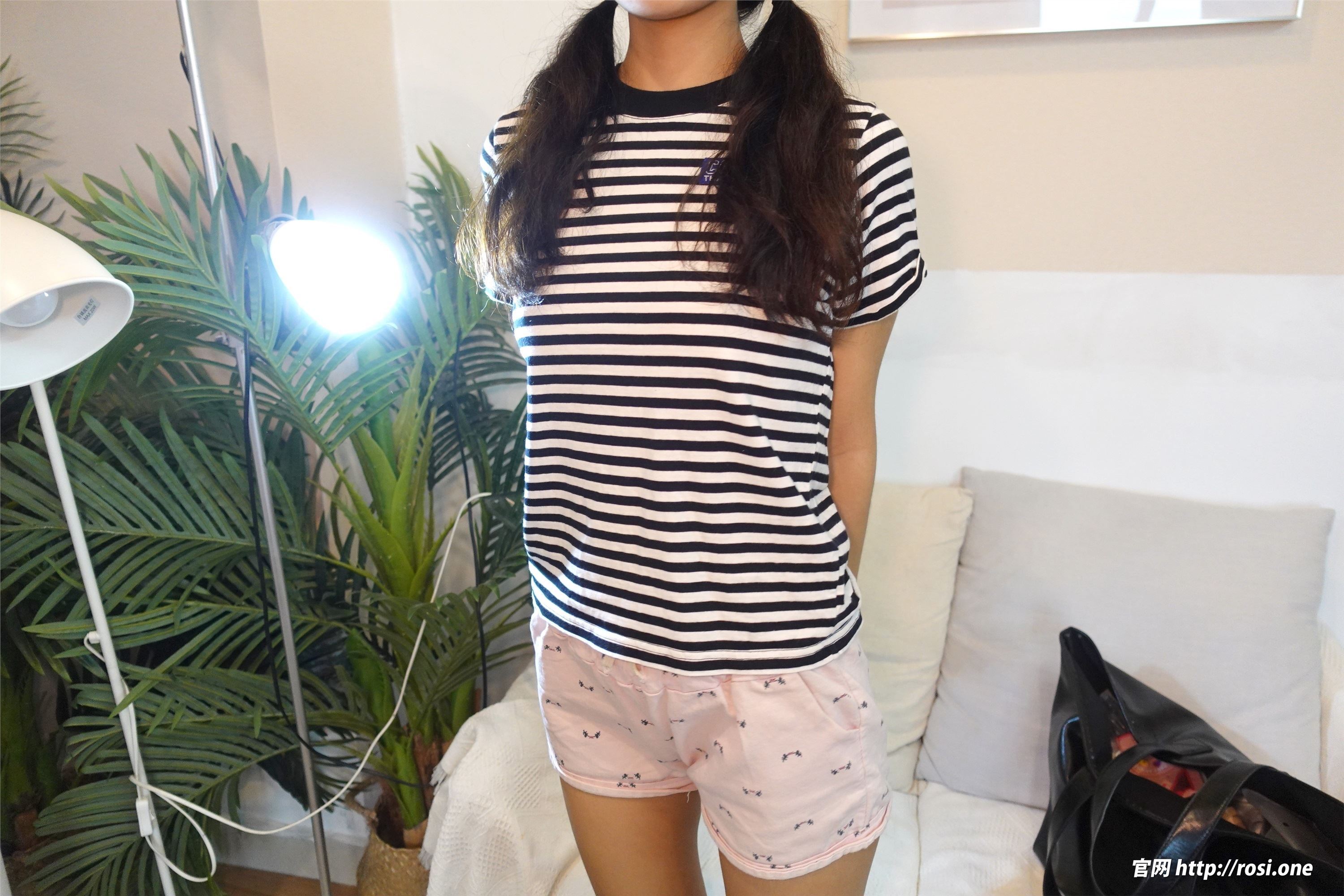 ROSI写真 2022.04.02 NO.3771